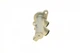 Главный тормозной цилиндр Metelli 05-0514 Daewoo Matiz 94566232, 96963071, 96456817 - изображение 2