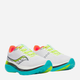 Чоловічі кросівки для бігу Saucony Endorphin Trainer S20996-97 42 Білі (195021162728) - зображення 2