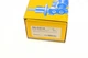 Главный тормозной цилиндр Metelli 05-0514 Daewoo Matiz 94566232, 96963071, 96456817 - изображение 8