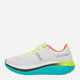 Buty do biegania męskie Saucony Endorphin Trainer S20996-97 46.5 Białe (195021162797) - obraz 3