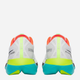 Buty do biegania męskie Saucony Endorphin Trainer S20996-97 45 Białe (195021162773) - obraz 4