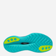 Buty do biegania męskie Saucony Endorphin Trainer S20996-97 44 Białe (195021162759) - obraz 6