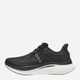 Buty do biegania męskie Saucony Endorphin Speed 5 S21007-01 41 Czarne (195021164067) - obraz 3