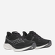 Buty do biegania męskie Saucony Endorphin Speed 5 S21007-01 44 Czarne (195021164104) - obraz 2