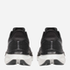 Buty do biegania męskie Saucony Endorphin Speed 5 S21007-01 46.5 Czarne (195021164142) - obraz 4