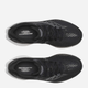Buty do biegania męskie Saucony Endorphin Speed 5 S21007-01 43 Czarne (195021164098) - obraz 5