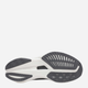 Buty do biegania męskie Saucony Endorphin Speed 5 S21007-01 44 Czarne (195021164104) - obraz 6