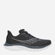 Чоловічі кросівки для бігу Saucony Kinvara 16 S21020-200 43 Чорні (195021165293) - зображення 1