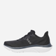 Чоловічі кросівки для бігу Saucony Kinvara 16 S21020-200 44 Чорні (195021165309) - зображення 3