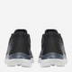 Buty do biegania męskie Saucony Kinvara 16 S21020-200 42 Czarne (195021165279) - obraz 4