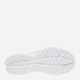 Чоловічі кросівки для бігу Saucony Kinvara 16 S21020-200 44.5 Чорні (195021165316) - зображення 6