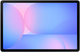 Планшет Samsung Galaxy Tab S10 FE Wi-Fi 12/256GB Blue (SM-X520NLBPEUE) - зображення 2