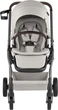 Коляска Britax-Romer Rio Soft Taupe (2000041614) - изображение 2