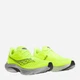 Buty do biegania męskie Saucony Kinvara 16 S21020-286 44.5 Jaskrawosałatowe (195021166061) - obraz 2