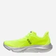 Buty do biegania męskie Saucony Kinvara 16 S21020-286 46 Jasnozielone (195021166085) - obraz 3