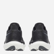 Buty do biegania męskie Saucony Triumph 23 S21023-200 45 Czarne (195021166375) - obraz 4