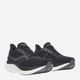 Buty do biegania męskie Saucony Triumph 23 S21023-200 46.5 Czarne (195021166399) - obraz 2