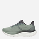 Чоловічі кросівки для бігу Saucony Triumph 23 S21023-228 42 Сірі (195021167525) - зображення 3