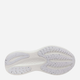 Чоловічі кросівки для бігу Saucony Triumph 23 S21023-228 42 Сірі (195021167525) - зображення 6