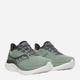 Чоловічі кросівки для бігу Saucony Triumph 23 S21023-228 42.5 Сірі (195021167532) - зображення 2