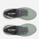 Buty do biegania męskie Saucony Triumph 23 S21023-228 44 Szare (195021167556) - obraz 5