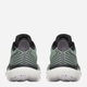 Buty do biegania męskie Saucony Triumph 23 S21023-228 44.5 Szare (195021167563) - obraz 4