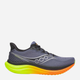 Чоловічі кросівки для бігу Saucony Triumph 23 S21023-99 46.5 Фіолетові (195021193357) - зображення 1