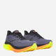 Чоловічі кросівки для бігу Saucony Triumph 23 S21023-99 45 Фіолетові (195021193333) - зображення 2