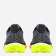 Buty do biegania męskie Saucony Triumph 23 S21023-99 46 Fioletowe (195021193340) - obraz 4