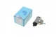 Рабочий тормозной цилиндр BLUE PRINT ADN14484 Nissan Almera 4410095F0A - изображение 1
