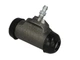 Рабочий тормозной цилиндр LPR 4248 Opel Combo, Astra, Kadett, CORSA, Ascona, Vectra, Zafira; Daewoo Nexia, Espero, Nubira, Lanos; Chevrolet Aveo 0542368, 0550144, 0550141 - изображение 1
