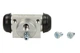 Рабочий тормозной цилиндр Delphi LW90047 Ford Transit, Focus, Connect 1223491, 1385739, 2T142261AA - изображение 1