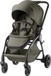 Коляска Britax-Romer Rio Urban Olive (2000041615) - изображение 1