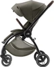 Коляска Britax-Romer Rio Urban Olive (2000041615) - изображение 5