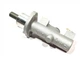 Циліндр гальмівний головний (з ABS) Chery Amulet KLM A11-3505010AC - зображення 4