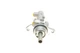 Головний гальмівний циліндр BOSCH 0986481174 Volkswagen Jetta 1K1614019T - зображення 4