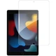 Защитное стекло Tempered Glass для Apple iPad 9 (10.2 дюйма) 2021 - изображение 7