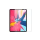 Прозоре захисне скло Tempered Glass для Apple iPad Air 5 (10.9 дюймів) - зображення 6