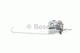 BOSCH регулятор гальмівних сил DB Sprinter 95-00 VW LT 96- Bosch (0986482033) - изображение 2
