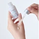 Сироватка для обличчя Rejuran Concentrate Rejuvenating Vital Energy Booster, 30 мл - изображение 2