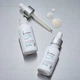 Сироватка для обличчя Rejuran Concentrate Rejuvenating Vital Energy Booster, 30 мл - изображение 3