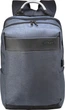 Рюкзак Semi Line USB 30 Grey (DAS303332) - изображение 1