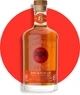 Ром Bacardi Gran Reserva 8 лет выдержки 0.7 л 40% (7610113001516) - изображение 2