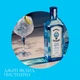 Джин Bombay Sapphire 0.5 л 47% (5010677713009) - изображение 3