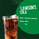 Виски WIlliam Lawson's от 3 лет выдержки 1 л 40% (5010752000345) - изображение 4