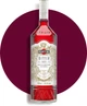 Вермут Martini Bitter Riserva 0.7 л 28.5% (7630040400343) - изображение 2