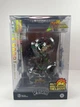 Колекційна фігурка Marvel Diorama D-Stage 068SP Maximum Venom Little-Groot Special Edition Грут Вартові Галактики Веном 15см Beast Kingdom 204 - изображение 2