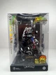 Колекційна фігурка Marvel Diorama D-Stage 067SP Maximum Venom - Spider-Man Special Edition Людина-Павук Веном 15см Beast Kingdom 206 - изображение 2