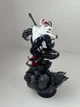 Колекційна фігурка Marvel Diorama D-Stage 067SP Maximum Venom - Spider-Man Special Edition Людина-Павук Веном 15см Beast Kingdom 206 - изображение 5