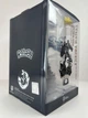Колекційна фігурка Marvel Diorama D-Stage 065SP Maximum Venom - Captain America Special Edition Капітан Америка Веном 15см Beast Kingdom 205 - изображение 12